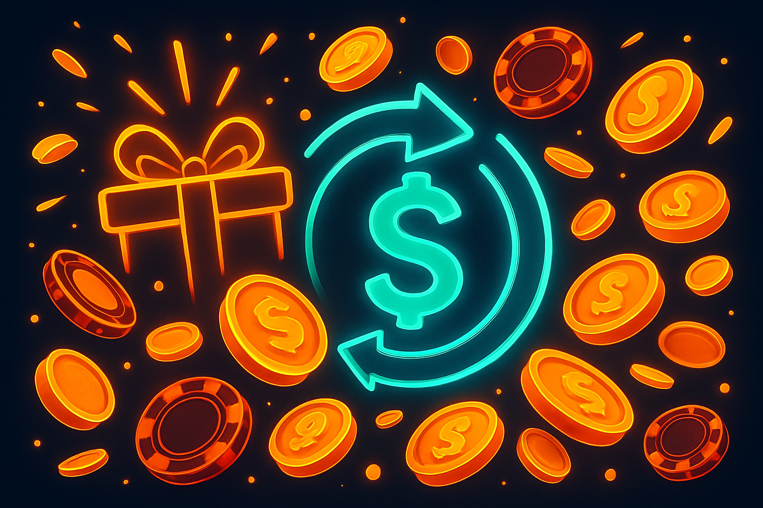 baner image cashback